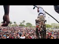uKhuzani ethula i album yakhe eWorkshop (full video)