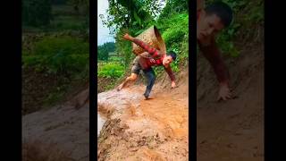 manka Tue marli Kano.#funny #shorts #vairal#video