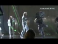 Just Crazy! -The most ridiculous steadicam shot