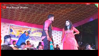 Vhukur Mai Chok Mare Cheii New 2022 Stage Program Video