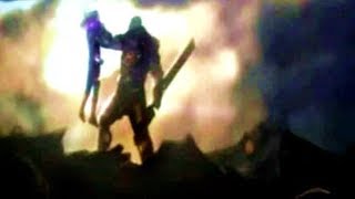 AVENGERS ENDGAME PLOT LEAKED! THANOS FIGHT SCENE EXPLAINED (Avengers Endgame Scene Leaked)