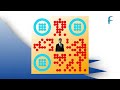 QR Code Generator Using Javascript - Intro