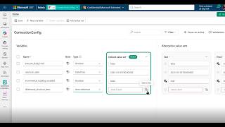 Bringing Fabric into your existing development lifecycle with Git, CLI, and more