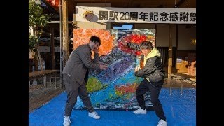 【群馬県・千葉県道の駅完全制覇記念】道の駅全振り返り！