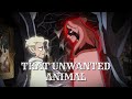 The Owl House AMV (Hollow Mind) - That Unwanted Animal