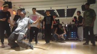 House Stylist Lou: EXPG House Session. Dancing In the New Year 2016 (2 of 3)