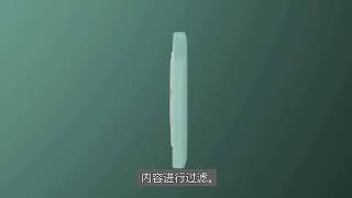 AlphaChip: 开源芯片设计深度学习模型