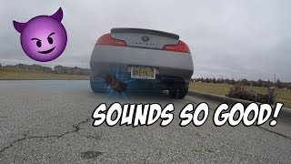 THIS is how you make a VQ sound GOOD