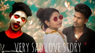 Dil Ko Karaar Aaya Sad Love Story Sidharth Shukla & Neha Sharma | Neha Kakkar| Asip Music Video