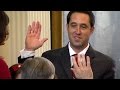 Meet Glenn Hegar: A Message to Texans from the Comptroller [Official]