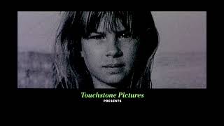 LAST DANCE | Sharon Stone, Rob Morrow, Peter Gallagher (1996) - Opening Credits