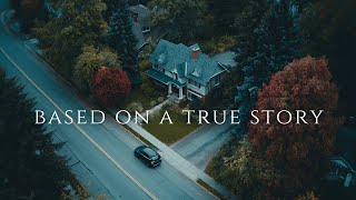 A True Story That Shocked Millions of Viewers | A Secret Life | Watch Online