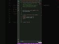 regex - How do I split a string with multiple separators in JavaScript?