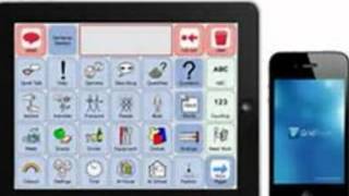 Grid Player by Carson