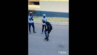 #amacombo #amapiano #amapianoisalifestyle #amapianodance #amapianodancechallenge #dancestyles