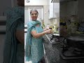 chef kulbir kaur episode 9046 simplehomemaderecipes facebook live