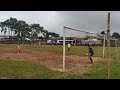 musiang lamare vs mowtyrshiah penalty shootout ..at sohkymphor