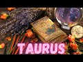 TAURUS 🚨an unexpected miracle happens on SATURDAY 7TH 🥰👀🙏🏼 DECEMBER 2024 tarot love reading