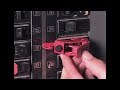 How to Use Master Lock 493B Grip Tight Circuit Breaker