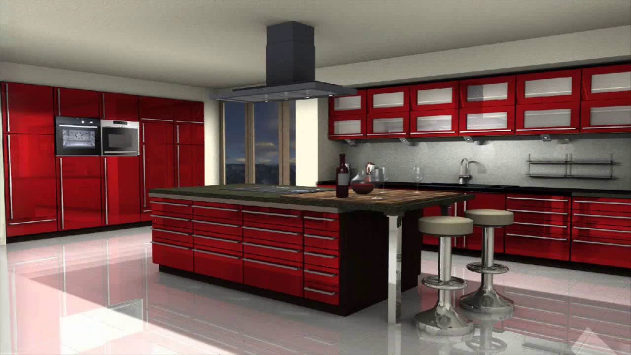 Stunning Photos Of Builders Warehouse Kitchen Designs Concept | Green Blood