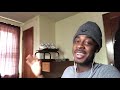 A Reece Couldn't Have Said It Better, Pt 2| REACTION