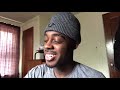 A Reece Couldn't Have Said It Better, Pt 2| REACTION