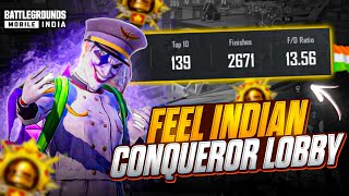 Fun Gameplay With Randoms🤭GT is Here|BGMI 3.5 UPDATE GAMEPLAY😈|MALAYALAM LIVE | #commandergt #bgmi