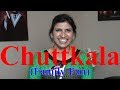 Chuttkala | Jokes | Family Fun | Jag Punjabi TV