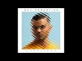 guy sebastian drink driving audio