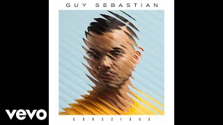 Guy Sebastian - Drink Driving (Audio)