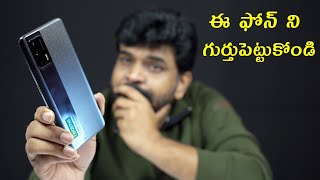 Realme X7 Max Longterm Review : India’s First \u0026 Affordable Dimensity 1200 5G Smartphone