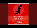 That's Gangsta (Original Mix)