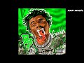 Gunna — «Drip Season 3» (NEW Full Album 2018)