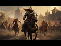 the golden horde the mongol warriors who terrorized europe