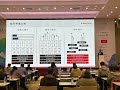 【聯達資訊】hitachi vantara參展 2024數位政府論壇 從數位到ai，建構安全服務型雲端治理城市