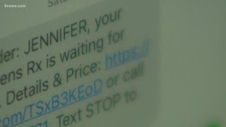 App notifies users when a sex offender moves into the neighborhood