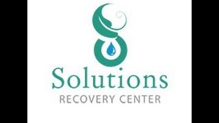 Talking Recovery: Daniel Schimmel, Executive Director of Solutions