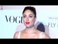 Download Kareena Kapoor RED CARPET OF 'GREY GOOSE In Mp4 3Gp Full HD Video