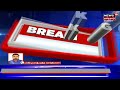 ஆளுநர் விழாவை புறக்கணிக்கும் பொன்முடி minister ponmudi tamil news breaking news