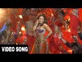 Chamma Chamma Baaje Re Video Song | Fraud Saiyyan I Elli Avram, Arshad Warsi