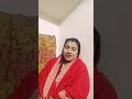 pihu singh is live