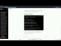python datetime to string with timezone
