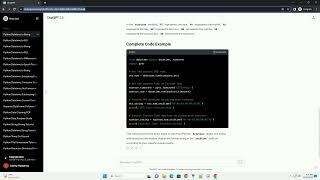 python datetime to string with timezone