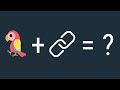 Getting Started with LangChain | JavaScript Tutorial #1