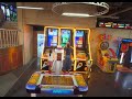 【帶家人去旅行】🎮🕹️🎯🏆E7PLAY 三重館