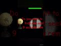 Kindly Keyin’s jumpscare #gaming #baldi #baldisbasics #baldimod #viral #gamerroy21 #1k #poland