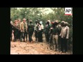 News Item (6801fab2-7528-f4b0-5da2-c57b1593faf8)