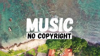 copyright free song