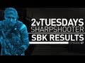 SBK13 Competition Results And Thoughts | 2vTuesdays w/ @Geroldus | EP 47