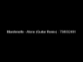 All Marshmello Sound ID/CODES for ROBLOX